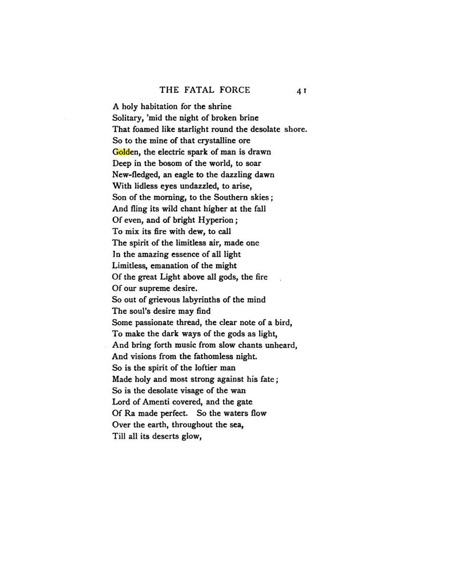 Original scan of The Mother’s Tragedy, PDF page 55