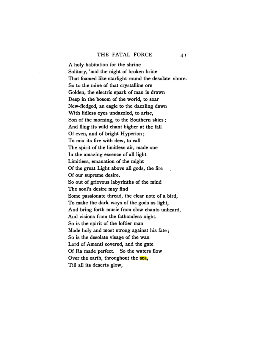 Original scan of The Mother’s Tragedy, PDF page 55