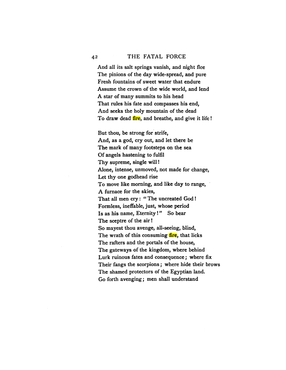 Original scan of The Mother’s Tragedy, PDF page 56