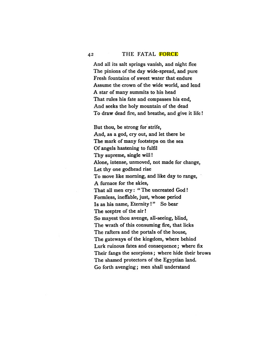 Original scan of The Mother’s Tragedy, PDF page 56