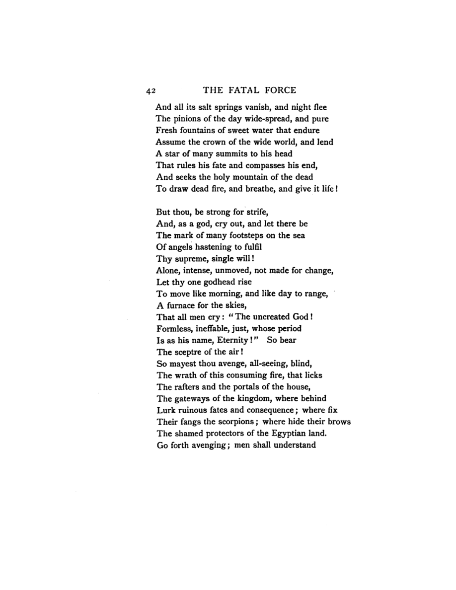 Original scan of The Mother’s Tragedy, PDF page 56
