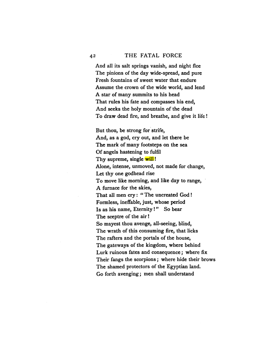 Original scan of The Mother’s Tragedy, PDF page 56