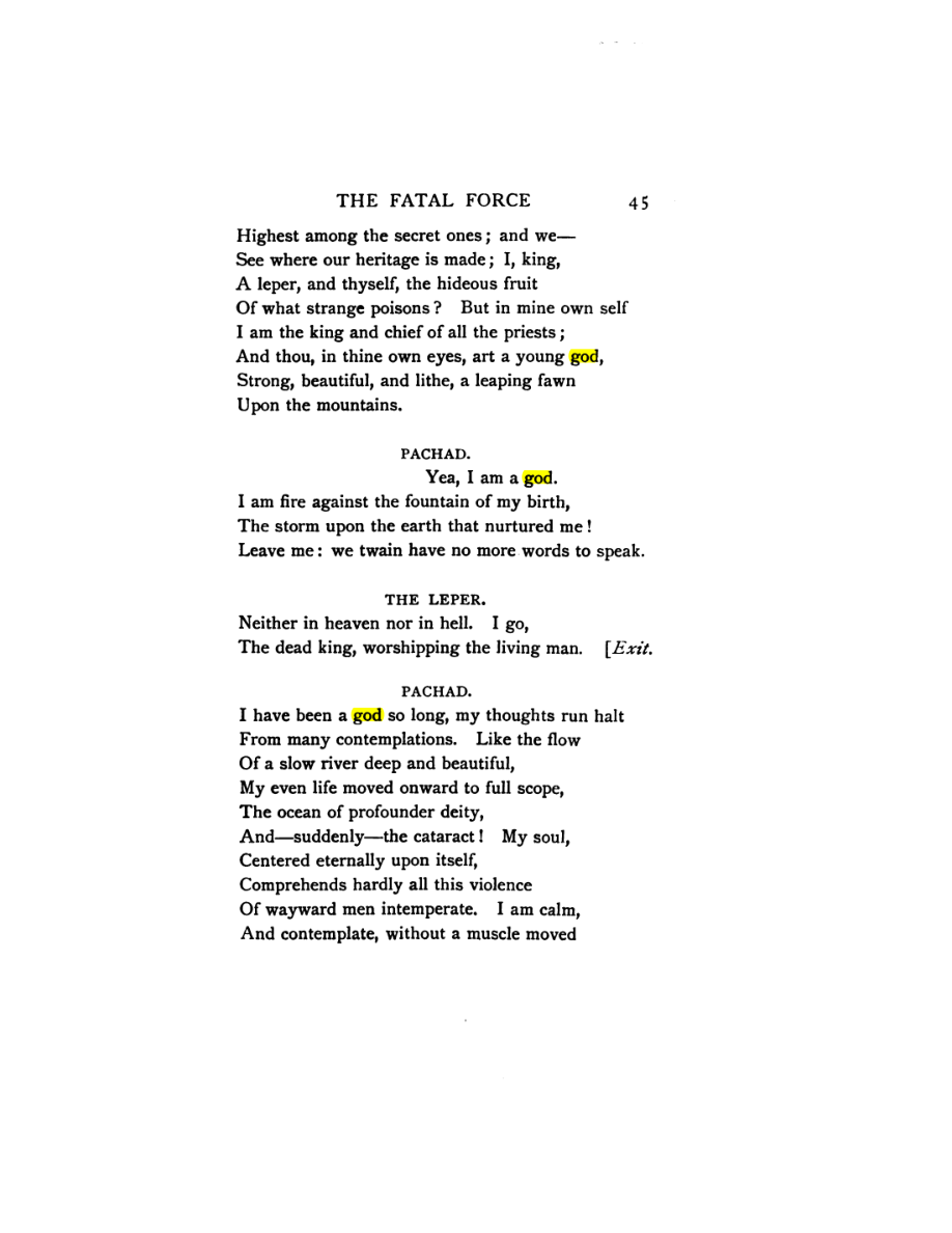 Original scan of The Mother’s Tragedy, PDF page 59