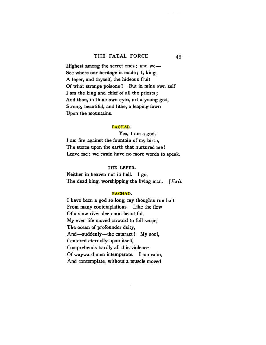 Original scan of The Mother’s Tragedy, PDF page 59