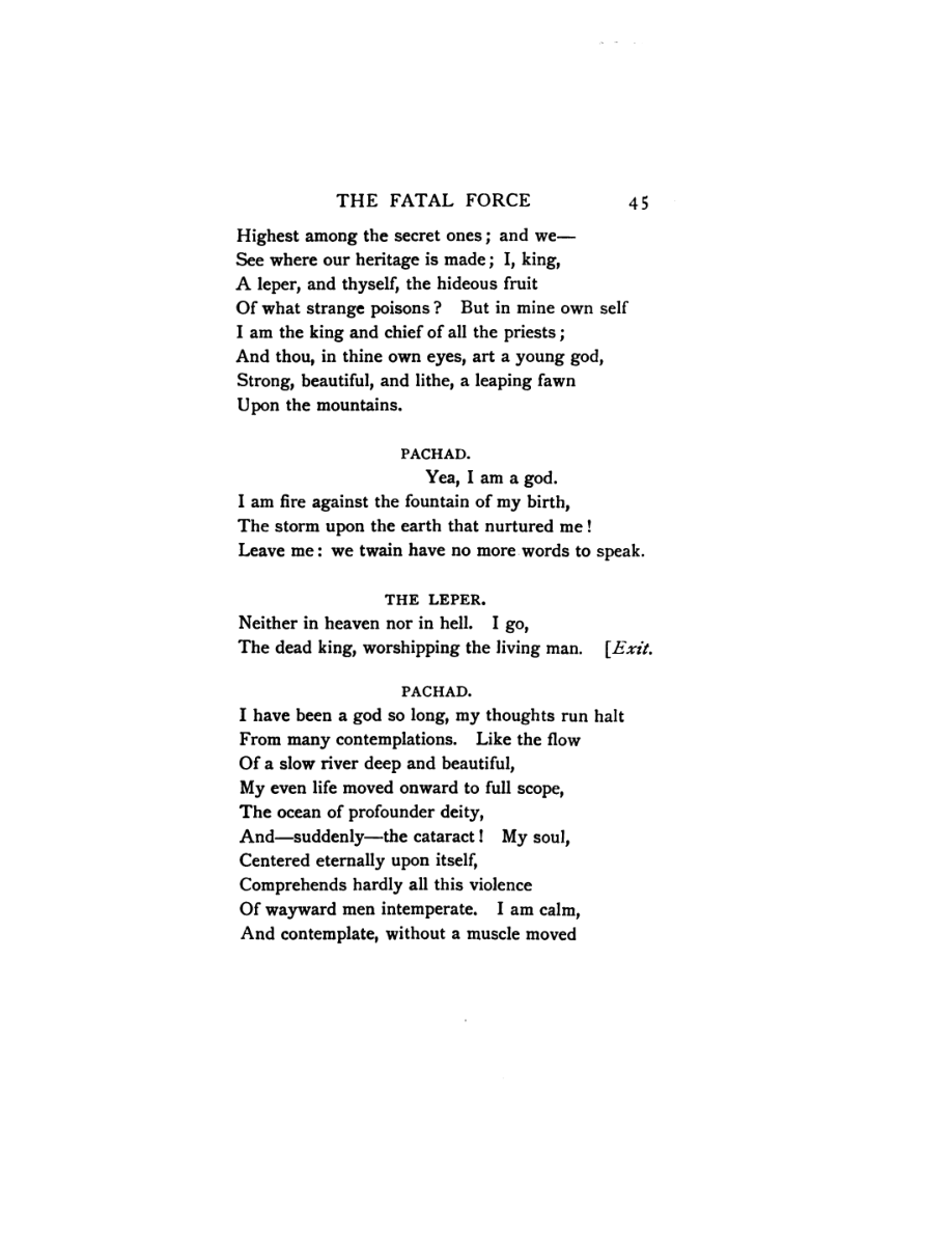 Original scan of The Mother’s Tragedy, PDF page 59