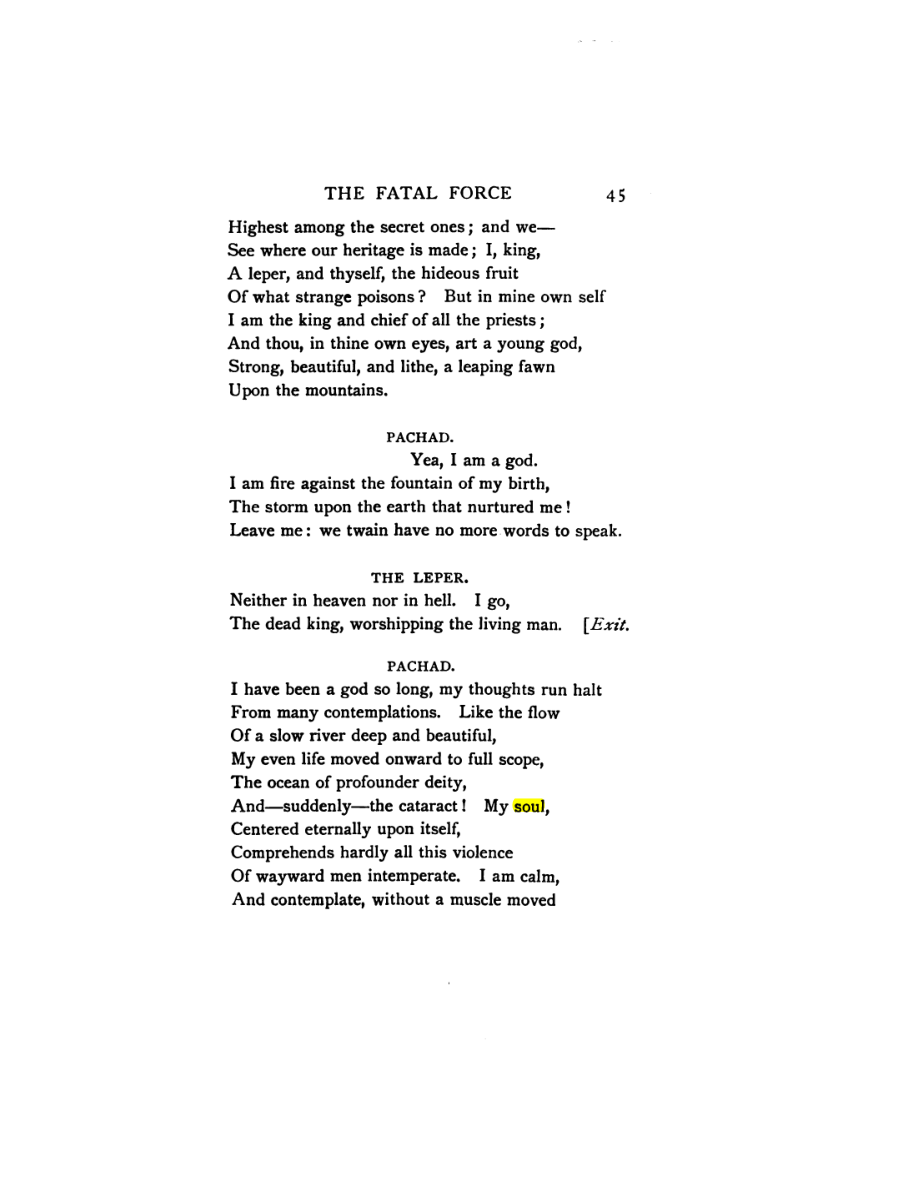 Original scan of The Mother’s Tragedy, PDF page 59