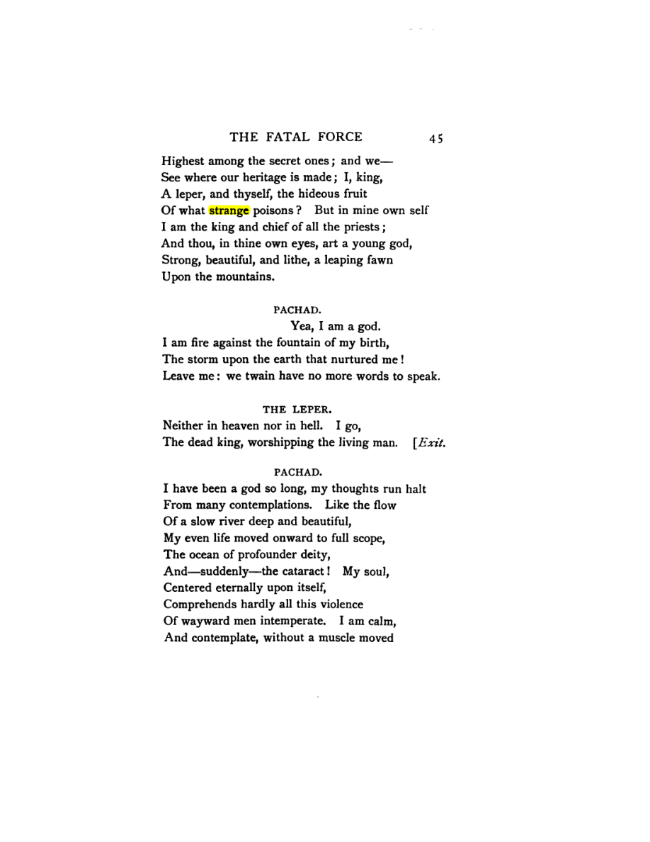 Original scan of The Mother’s Tragedy, PDF page 59