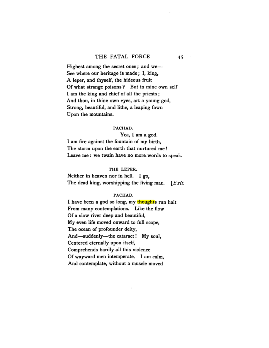 Original scan of The Mother’s Tragedy, PDF page 59