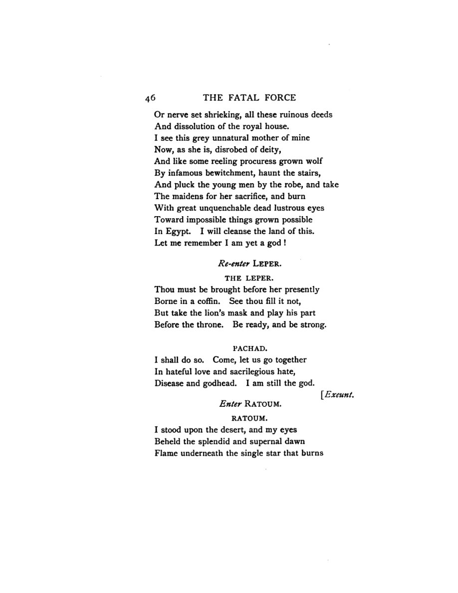 Original scan of The Mother’s Tragedy, PDF page 60