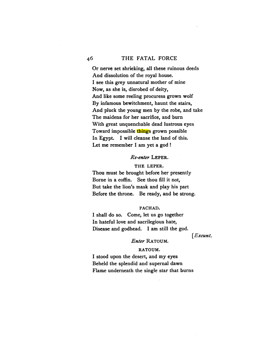 Original scan of The Mother’s Tragedy, PDF page 60