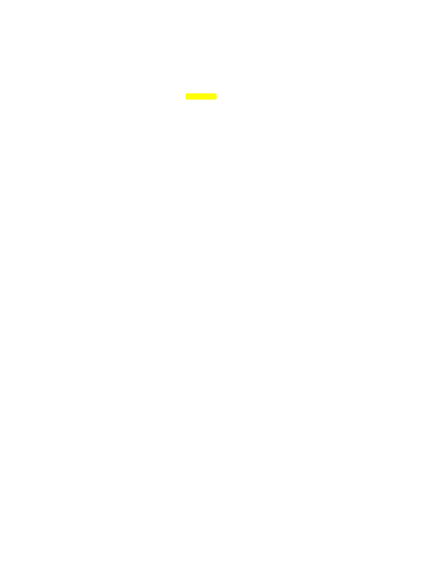 Original scan of The Mother’s Tragedy, PDF page 61