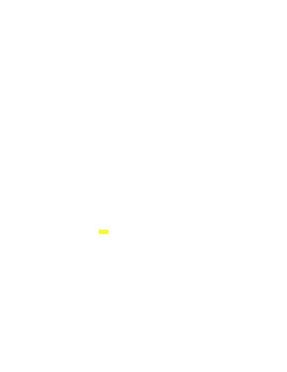 Original scan of The Mother’s Tragedy, PDF page 61
