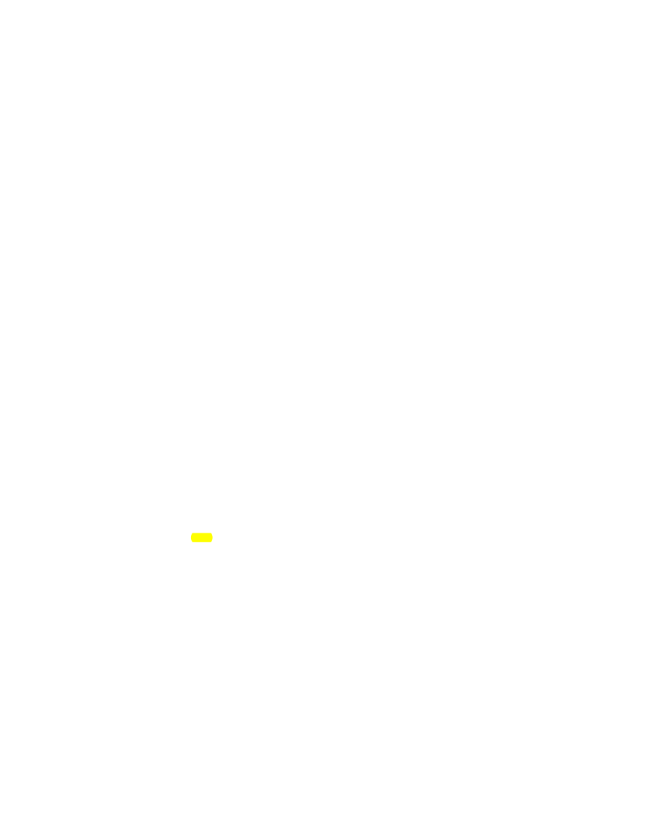 Original scan of The Mother’s Tragedy, PDF page 61
