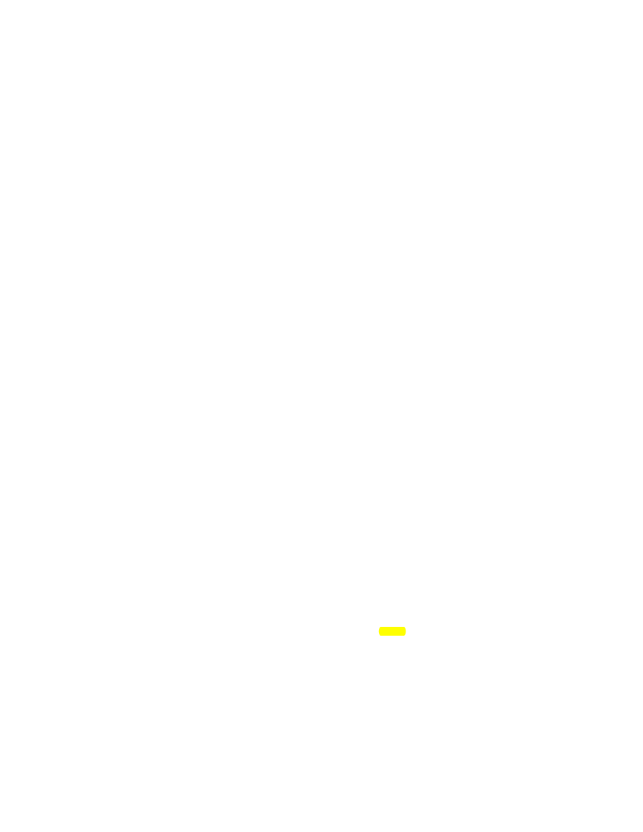 Original scan of The Mother’s Tragedy, PDF page 61