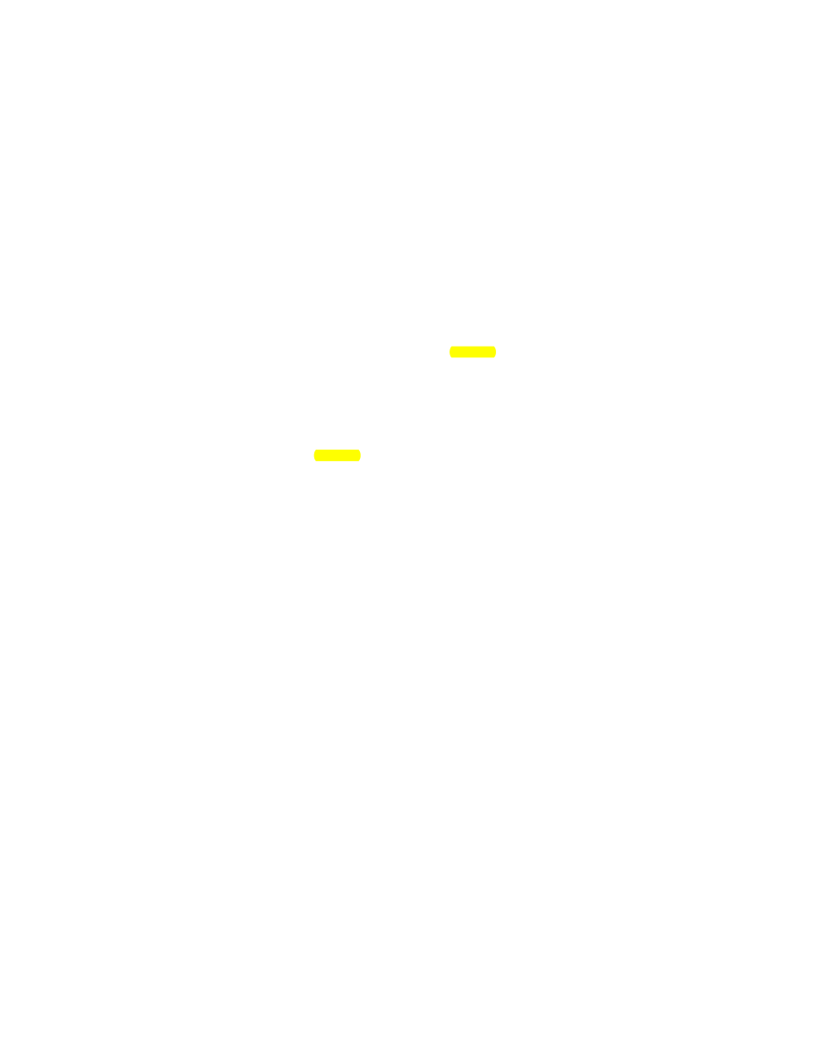 Original scan of The Mother’s Tragedy, PDF page 61