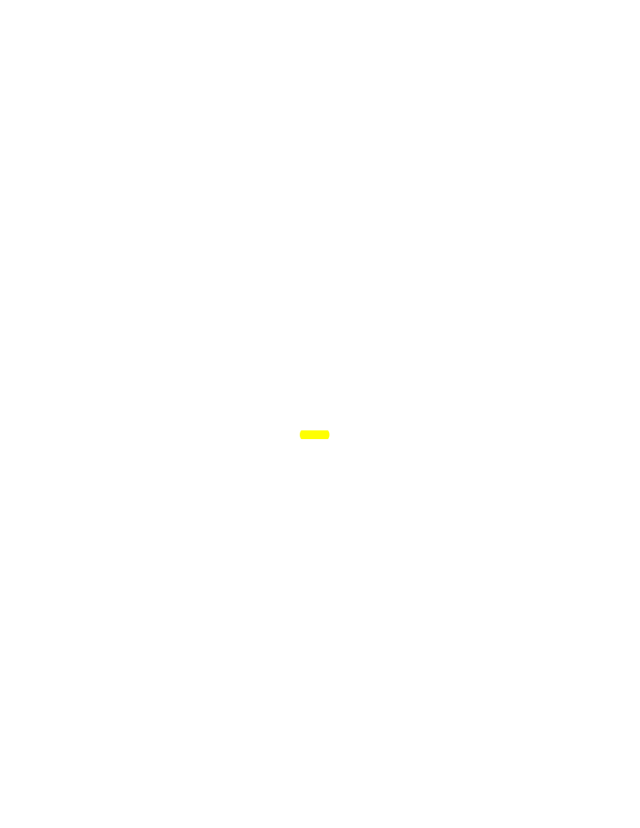 Original scan of The Mother’s Tragedy, PDF page 61