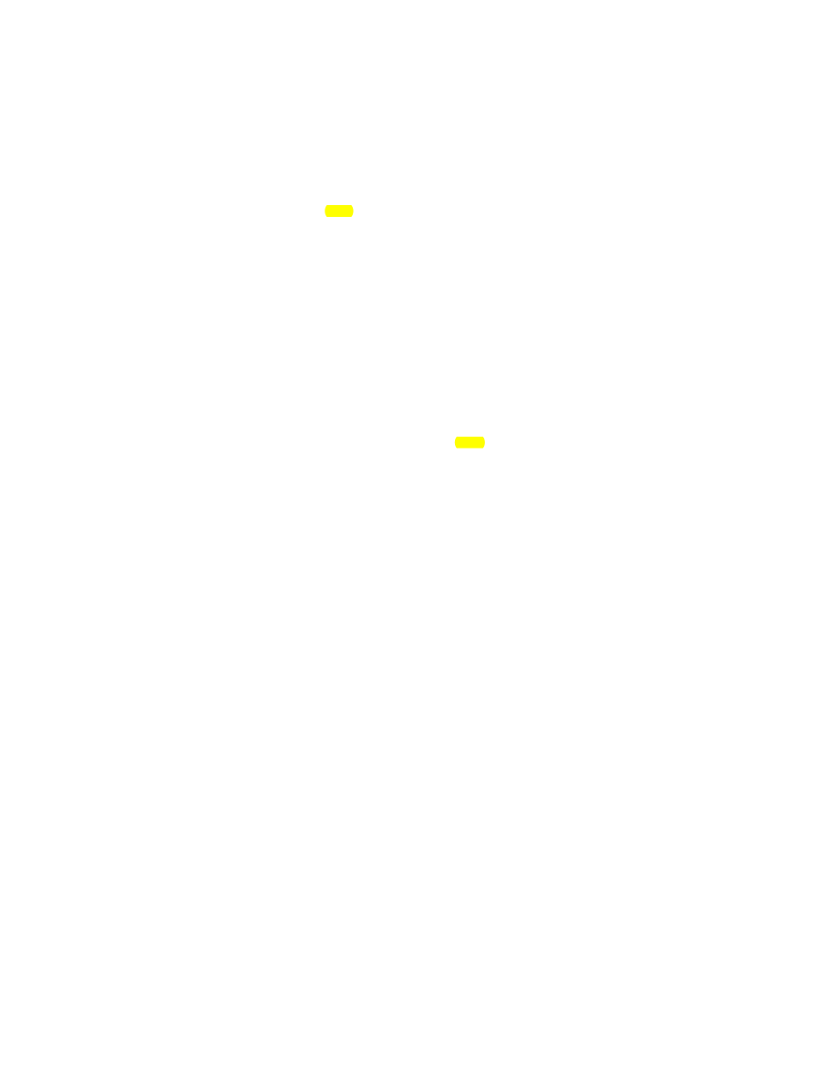 Original scan of The Mother’s Tragedy, PDF page 61