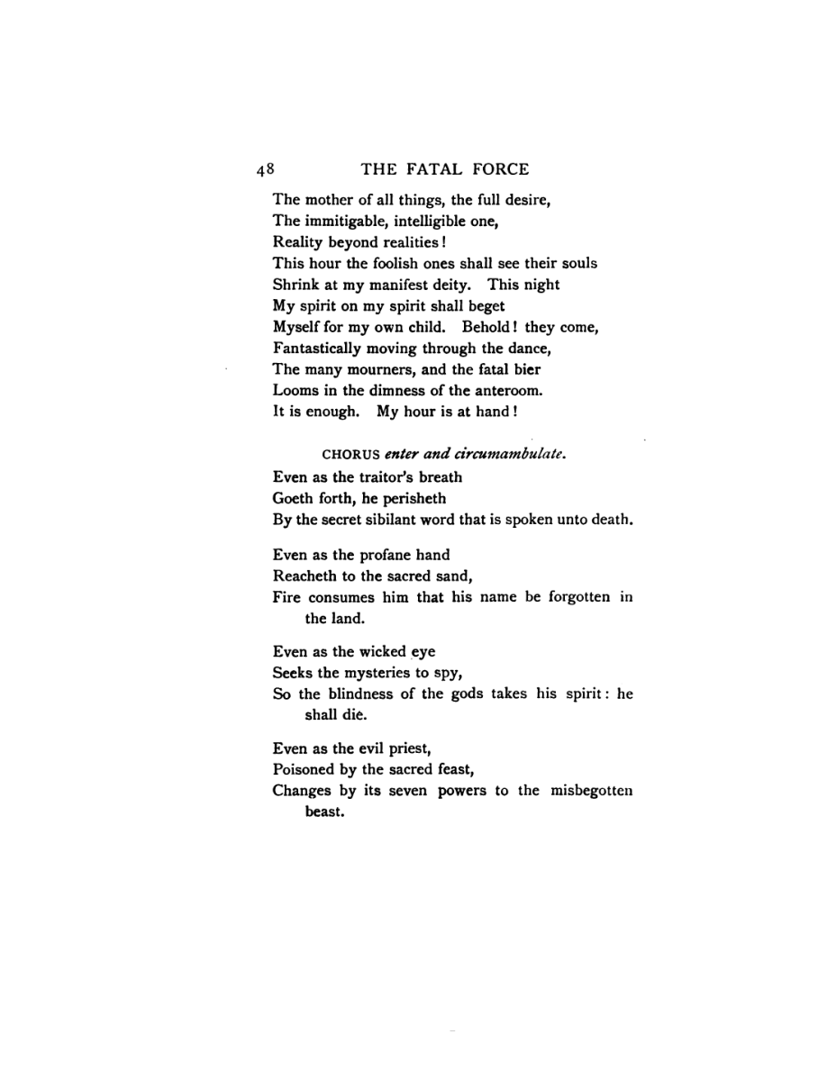 Original scan of The Mother’s Tragedy, PDF page 62