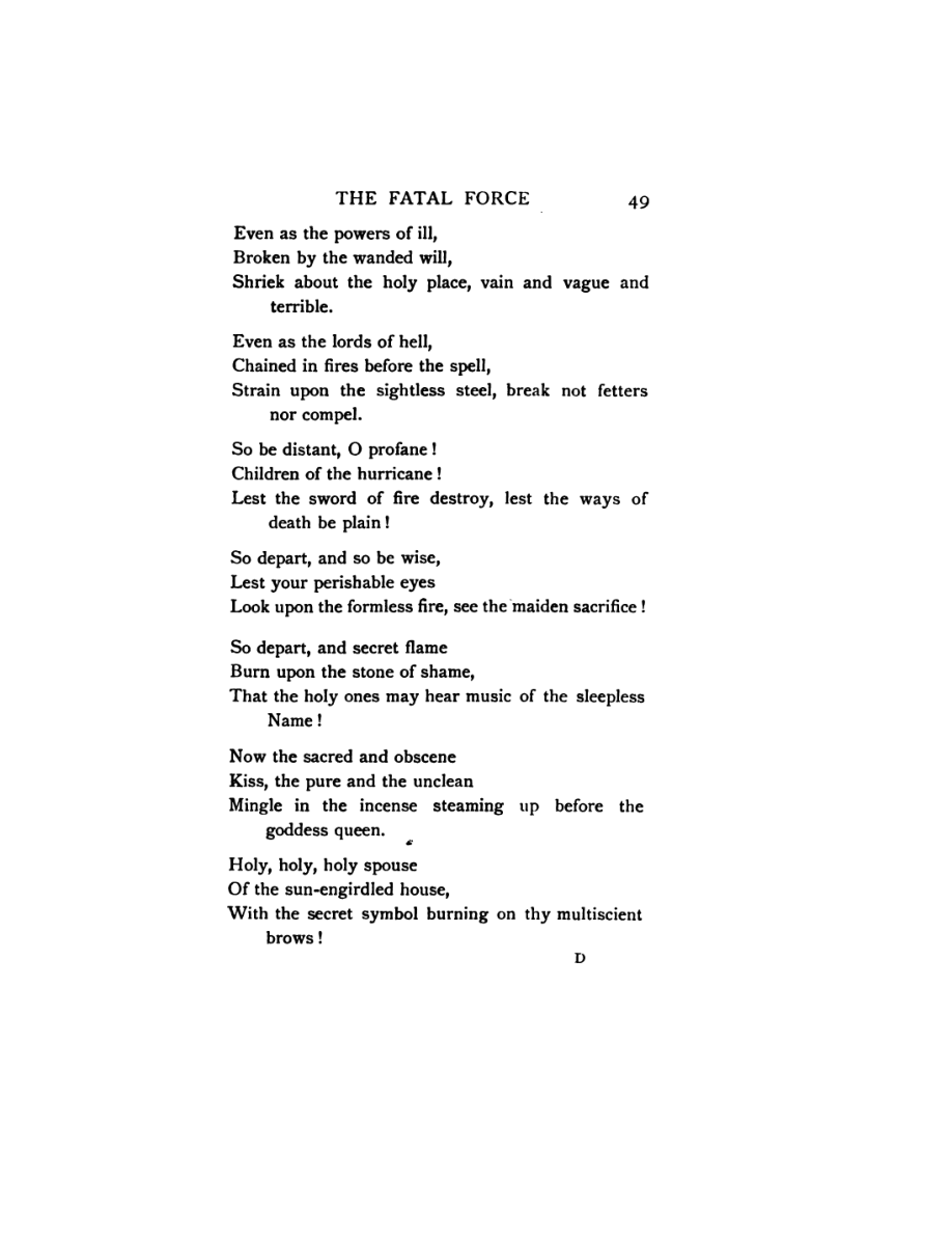 Original scan of The Mother’s Tragedy, PDF page 63
