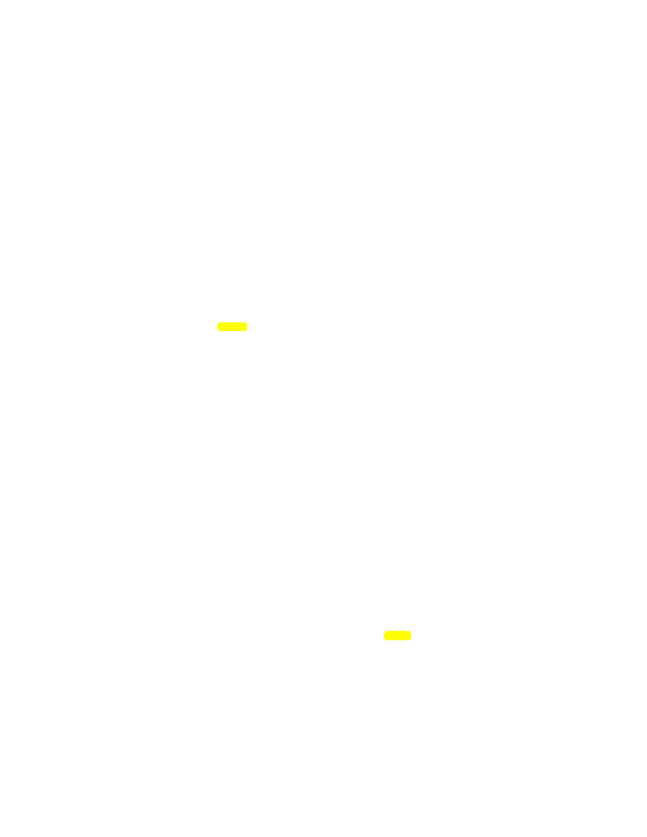Original scan of The Mother’s Tragedy, PDF page 64