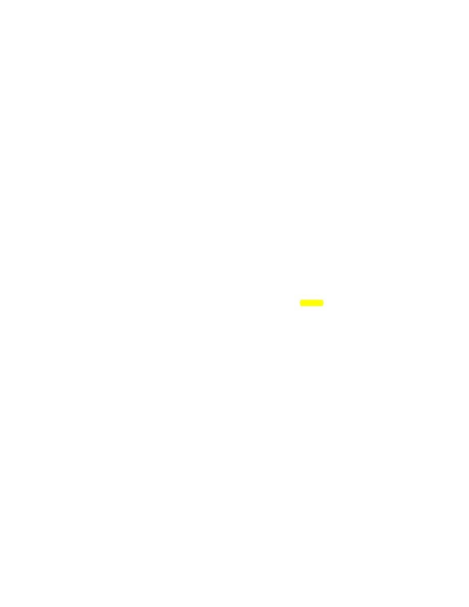 Original scan of The Mother’s Tragedy, PDF page 64