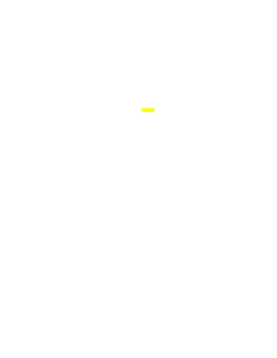 Original scan of The Mother’s Tragedy, PDF page 64