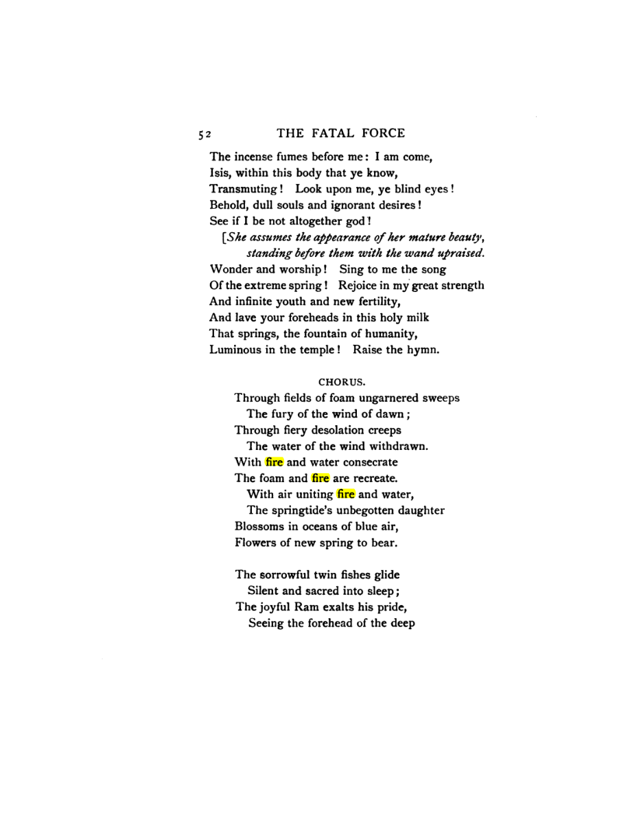 Original scan of The Mother’s Tragedy, PDF page 66