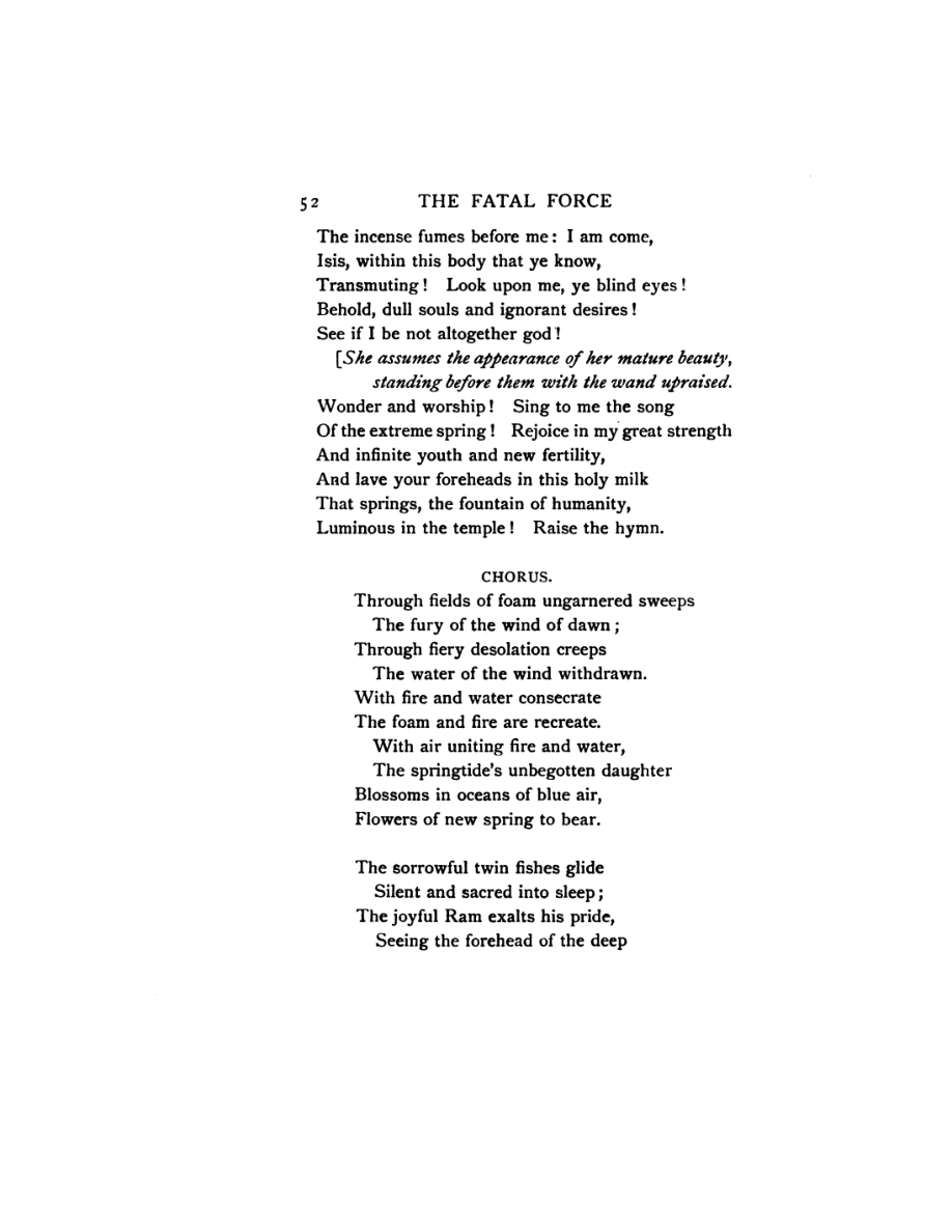 Original scan of The Mother’s Tragedy, PDF page 66