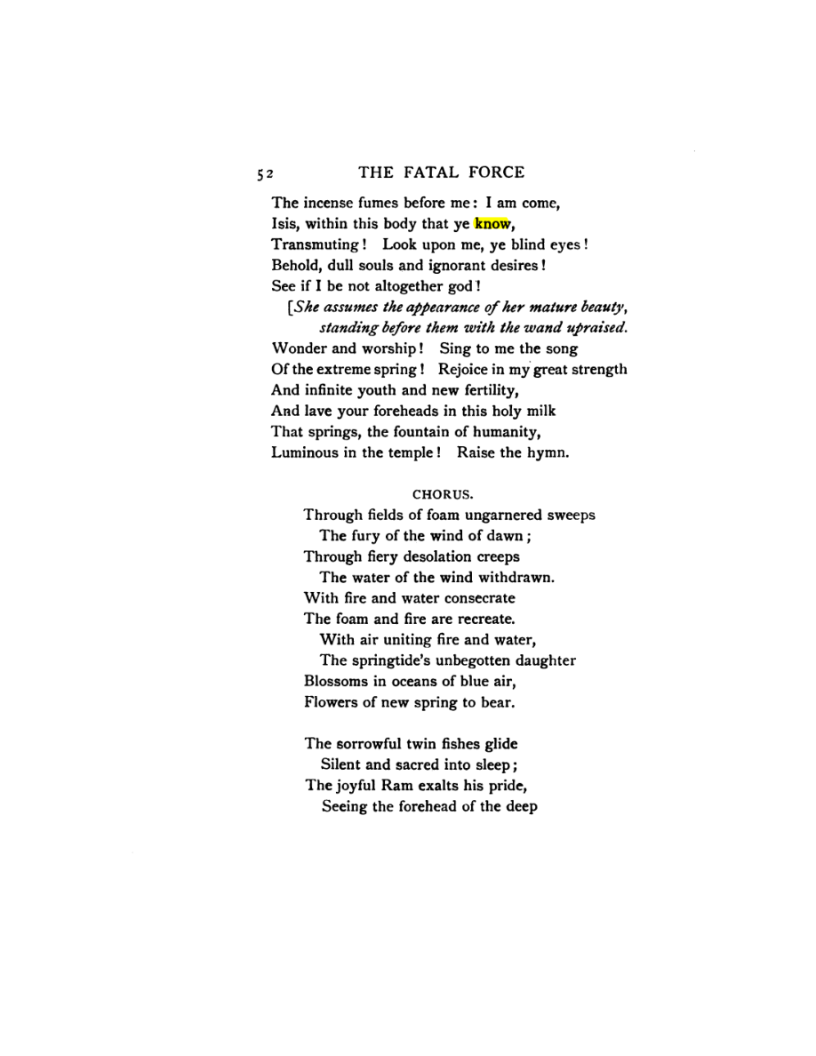 Original scan of The Mother’s Tragedy, PDF page 66