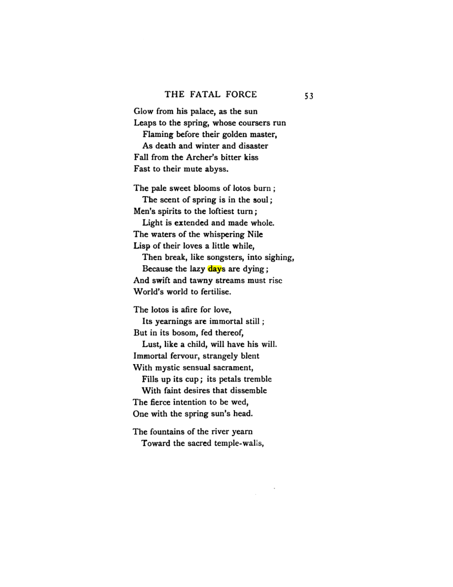 Original scan of The Mother’s Tragedy, PDF page 67