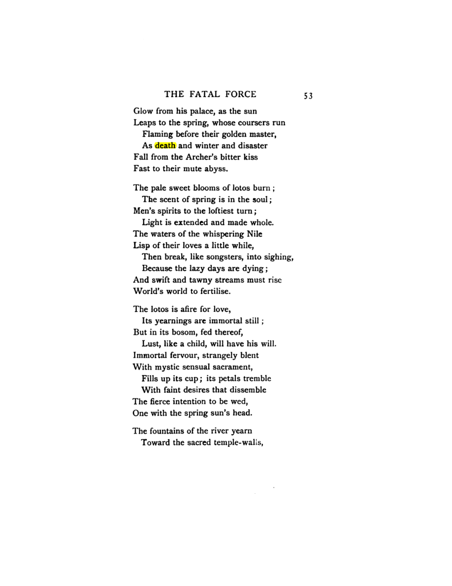 Original scan of The Mother’s Tragedy, PDF page 67