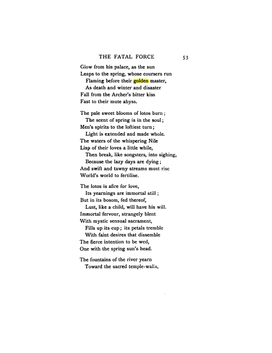 Original scan of The Mother’s Tragedy, PDF page 67