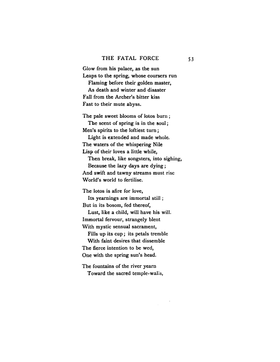 Original scan of The Mother’s Tragedy, PDF page 67