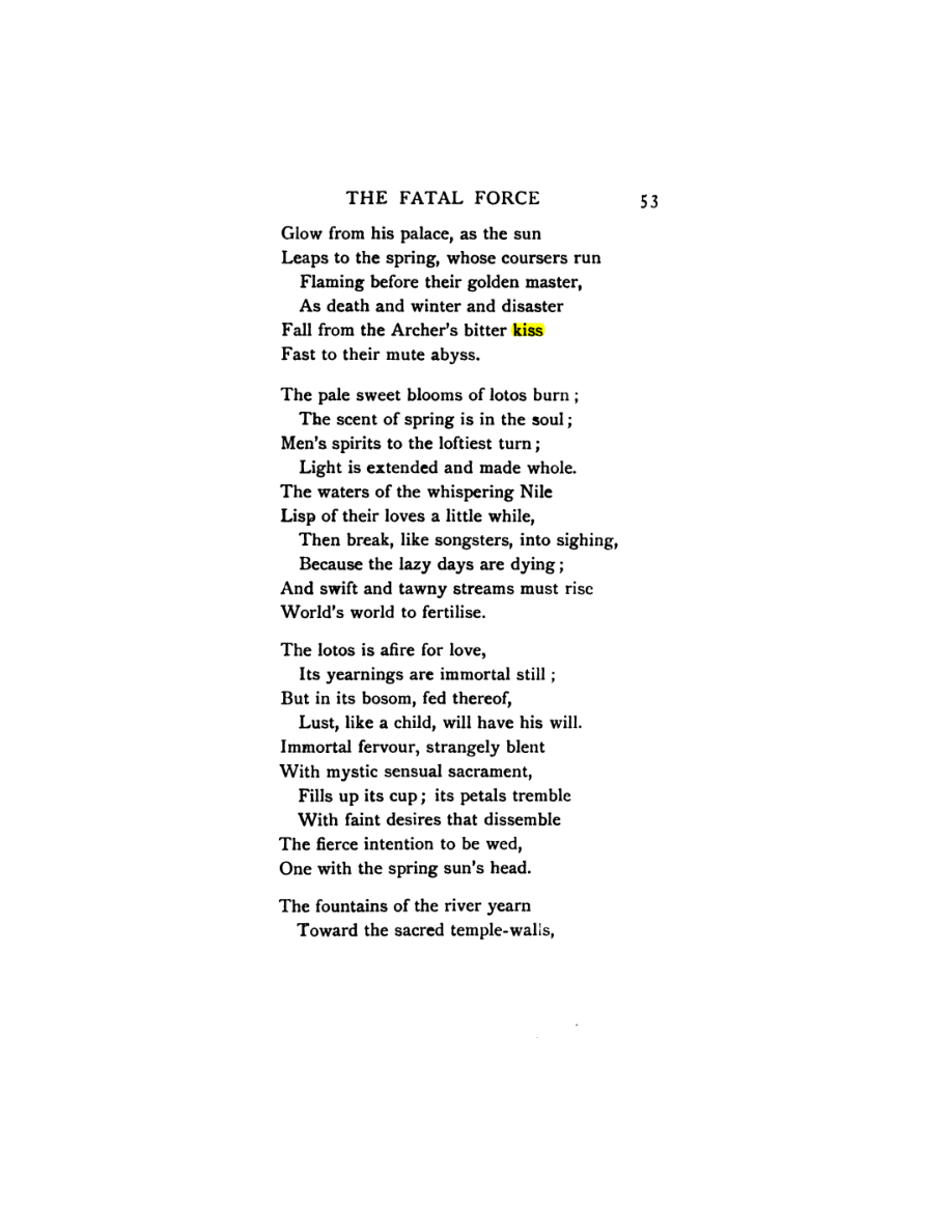 Original scan of The Mother’s Tragedy, PDF page 67
