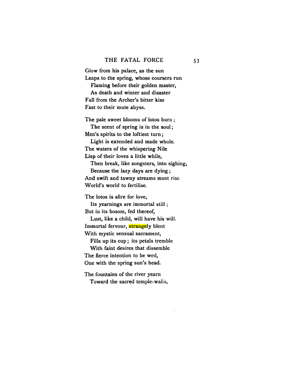 Original scan of The Mother’s Tragedy, PDF page 67