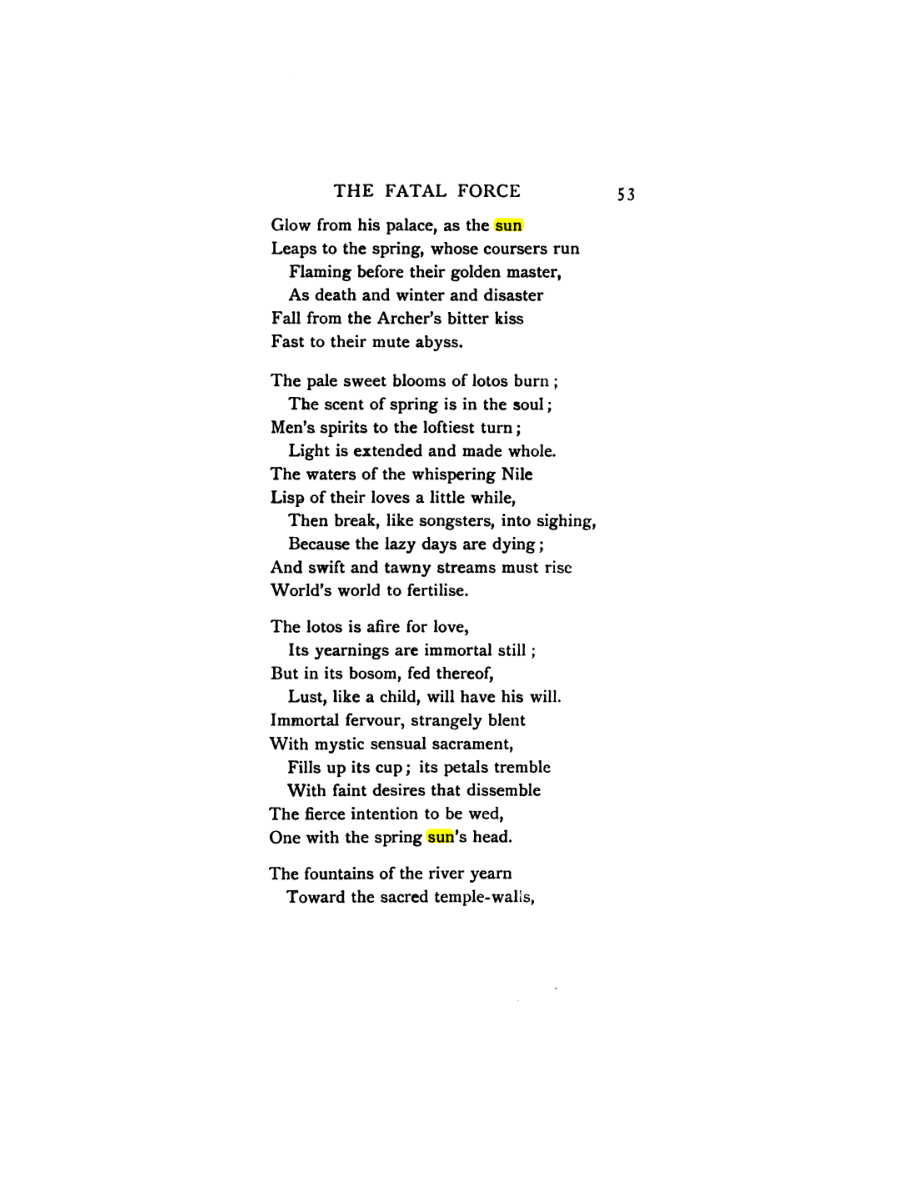 Original scan of The Mother’s Tragedy, PDF page 67