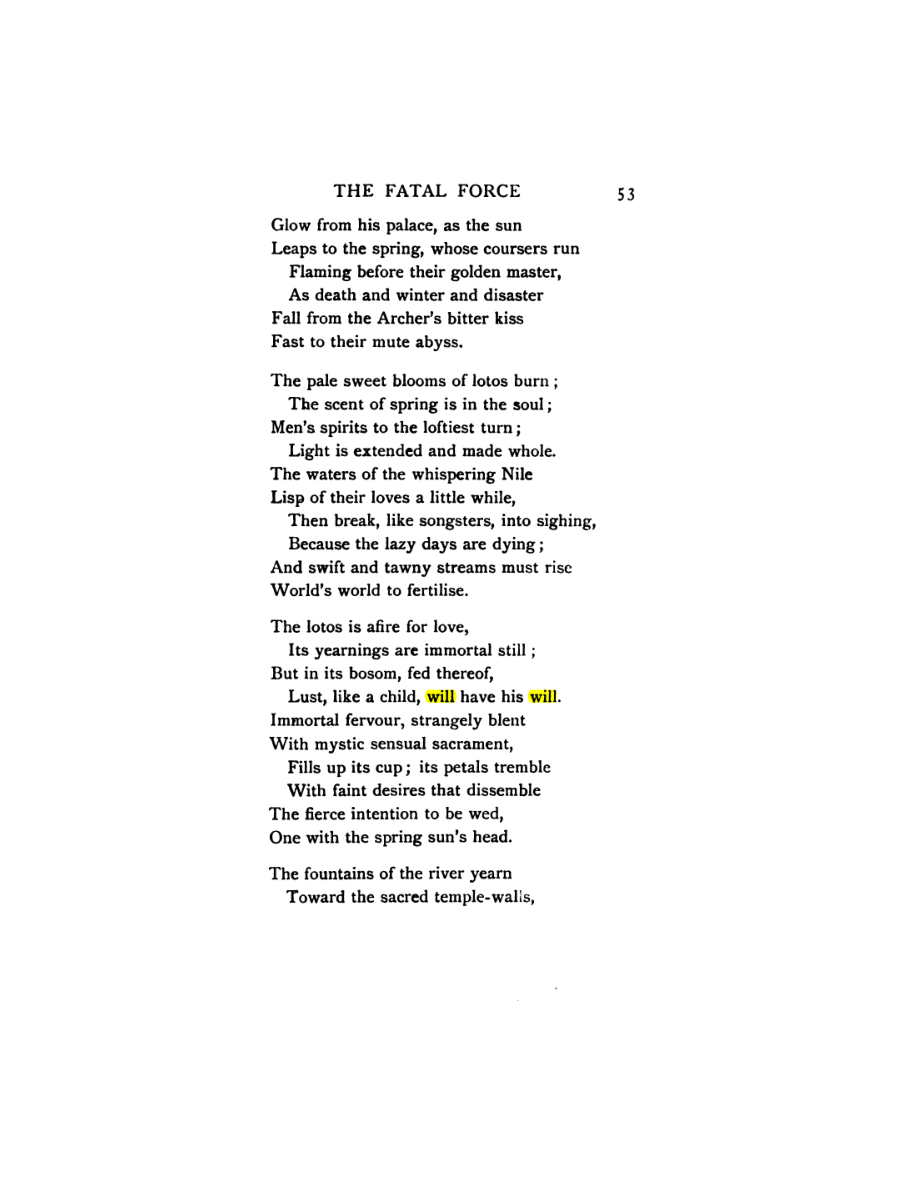 Original scan of The Mother’s Tragedy, PDF page 67