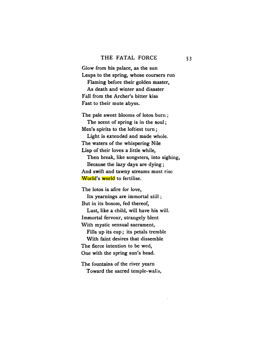 Original scan of The Mother’s Tragedy, PDF page 67