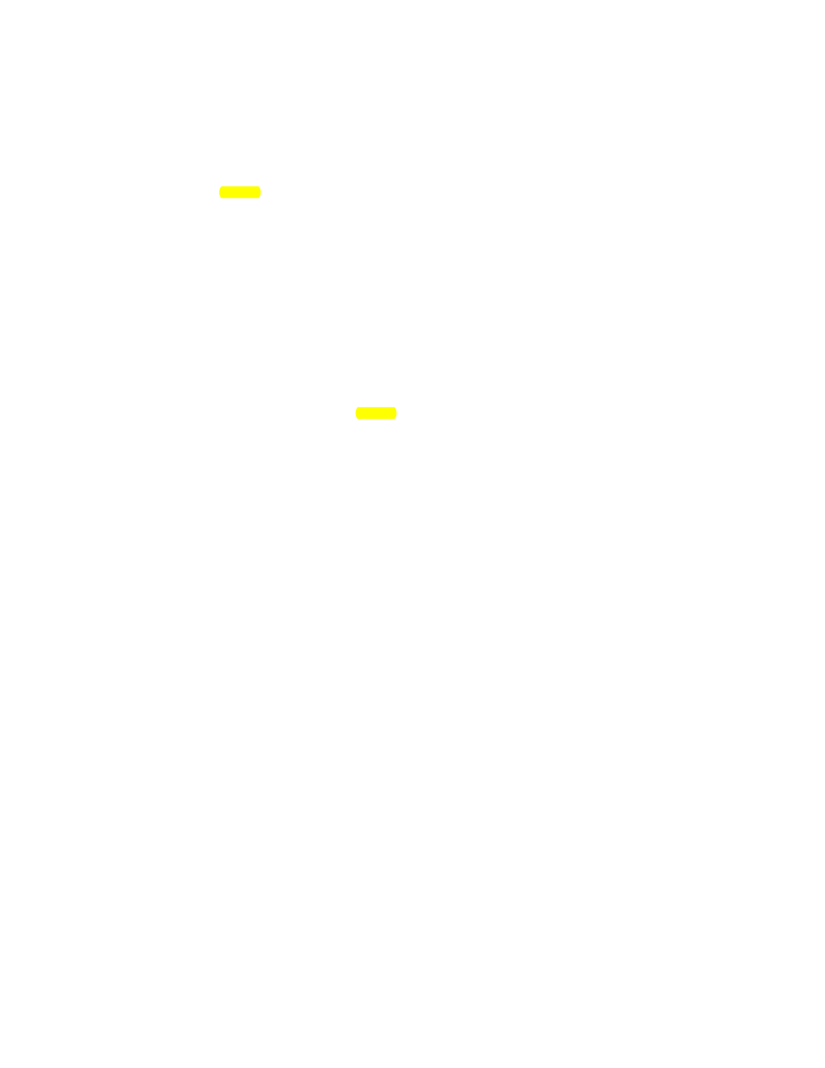 Original scan of The Mother’s Tragedy, PDF page 69