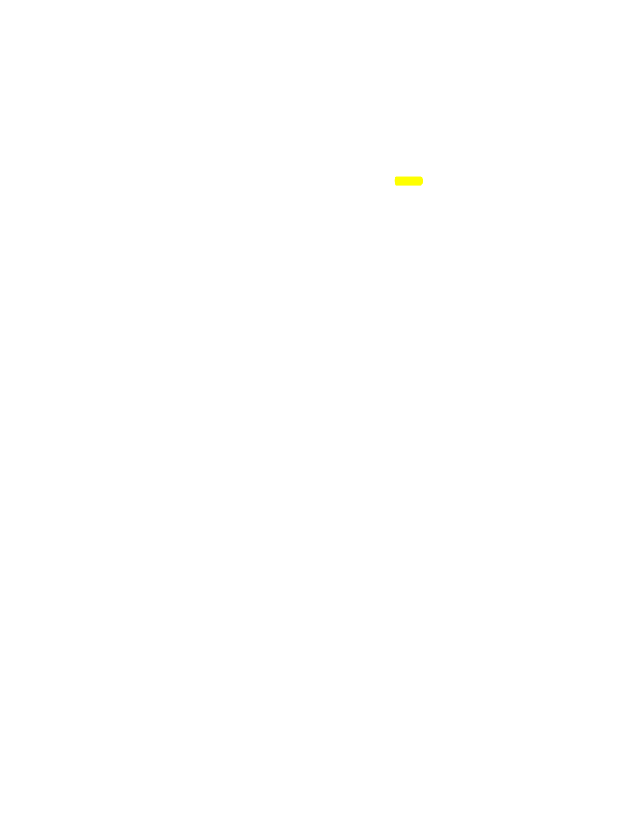 Original scan of The Mother’s Tragedy, PDF page 69