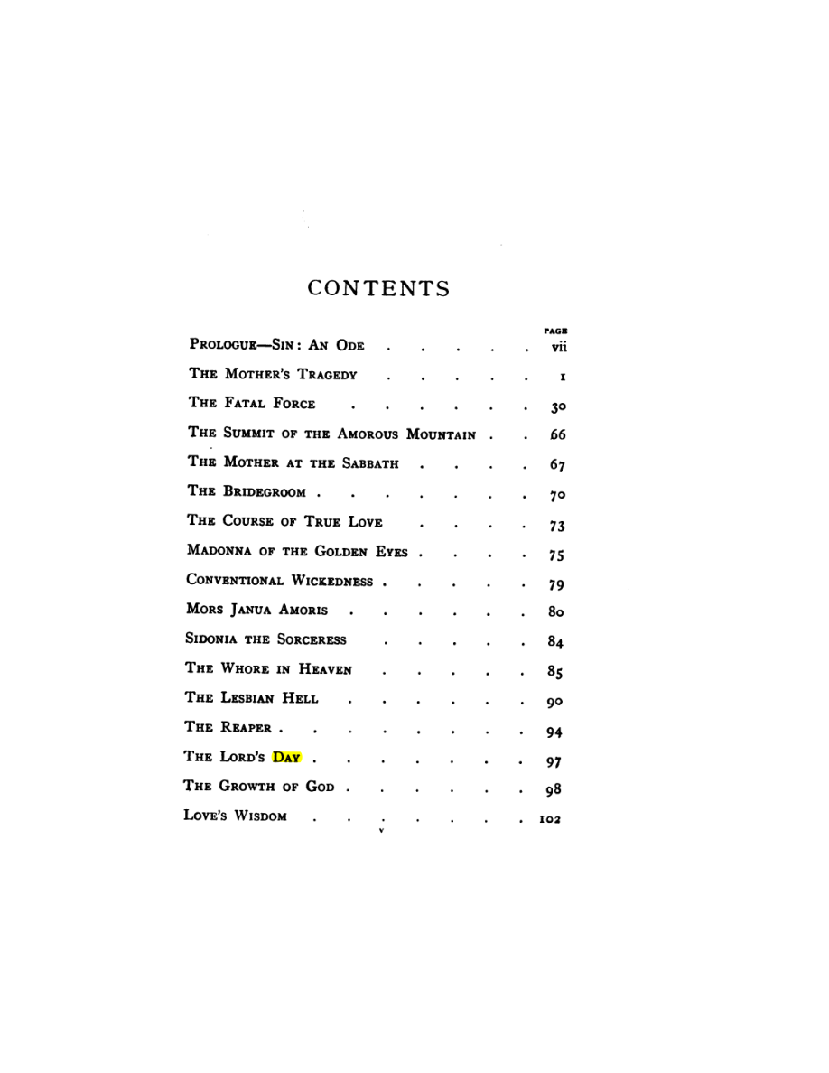 Original scan of The Mother’s Tragedy, PDF page 7