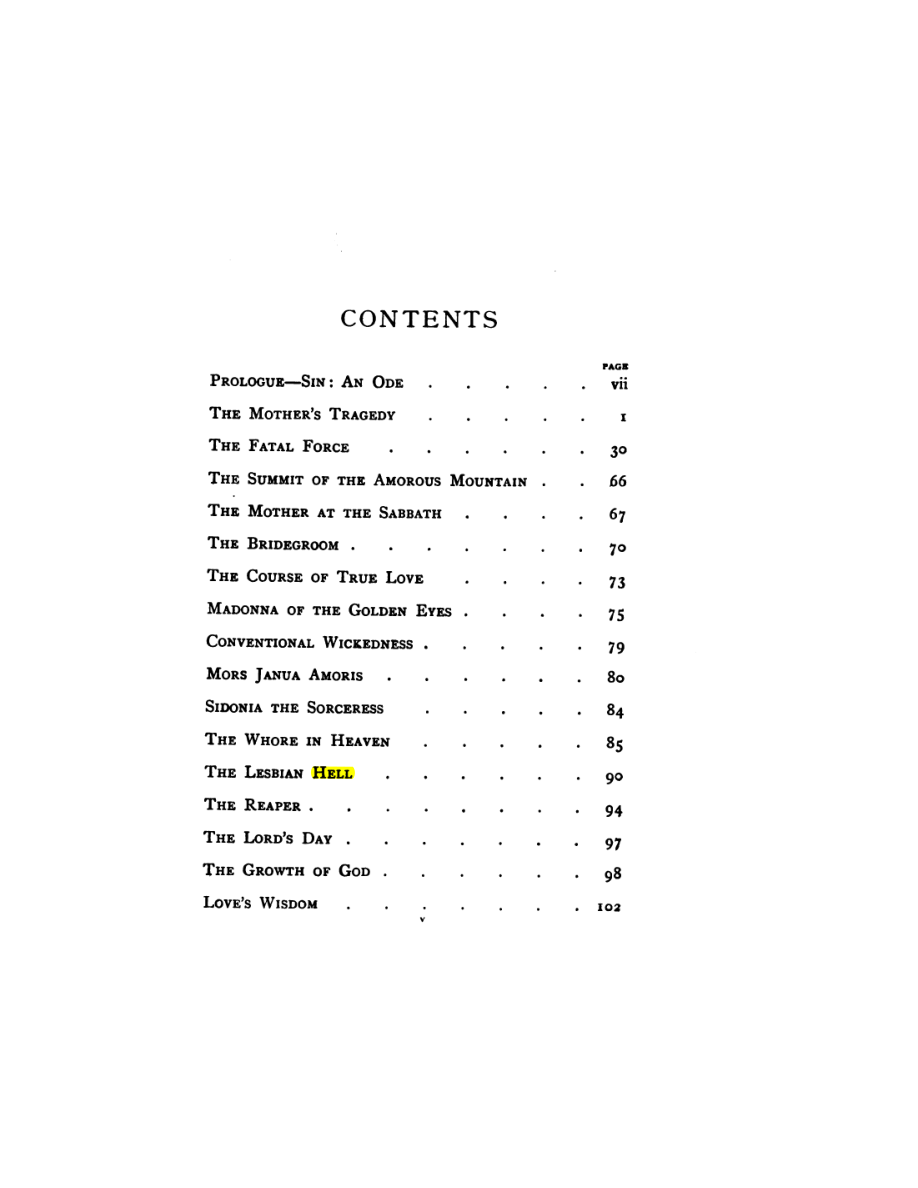 Original scan of The Mother’s Tragedy, PDF page 7