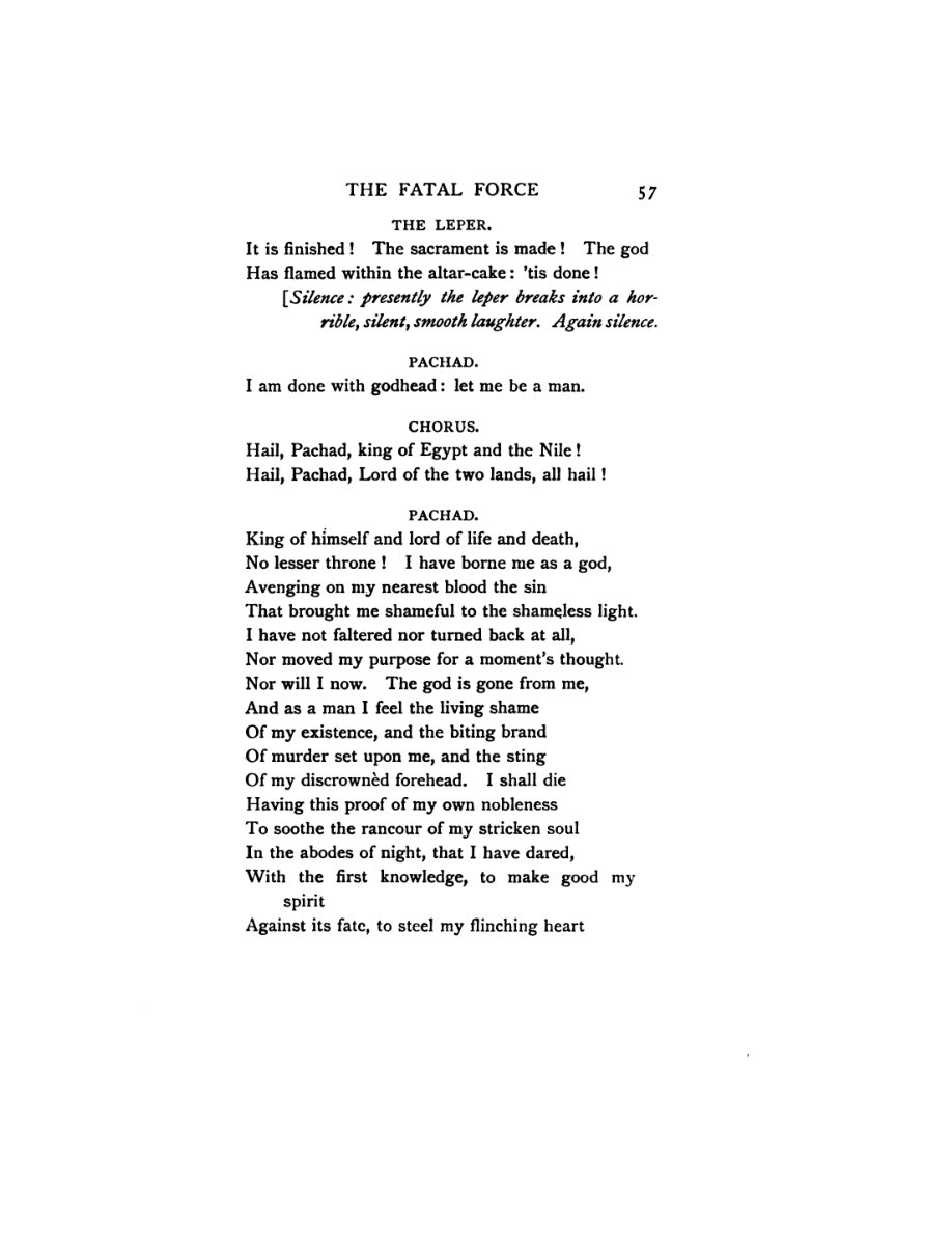 Original scan of The Mother’s Tragedy, PDF page 71