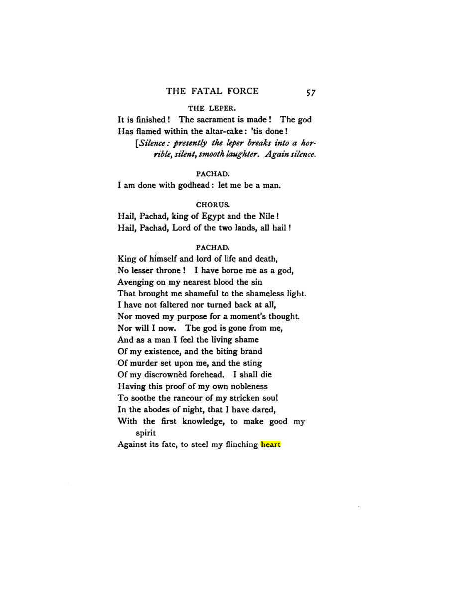 Original scan of The Mother’s Tragedy, PDF page 71