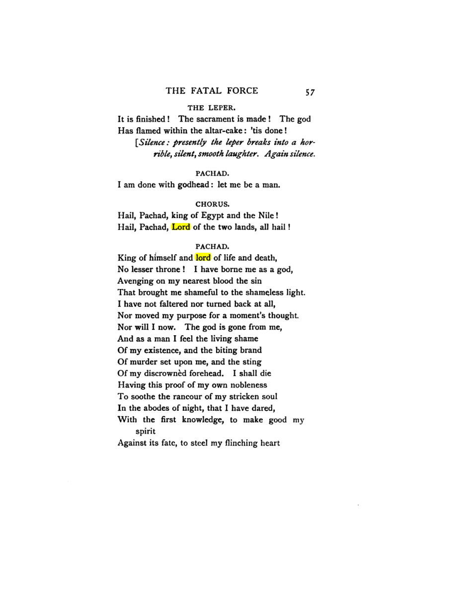 Original scan of The Mother’s Tragedy, PDF page 71