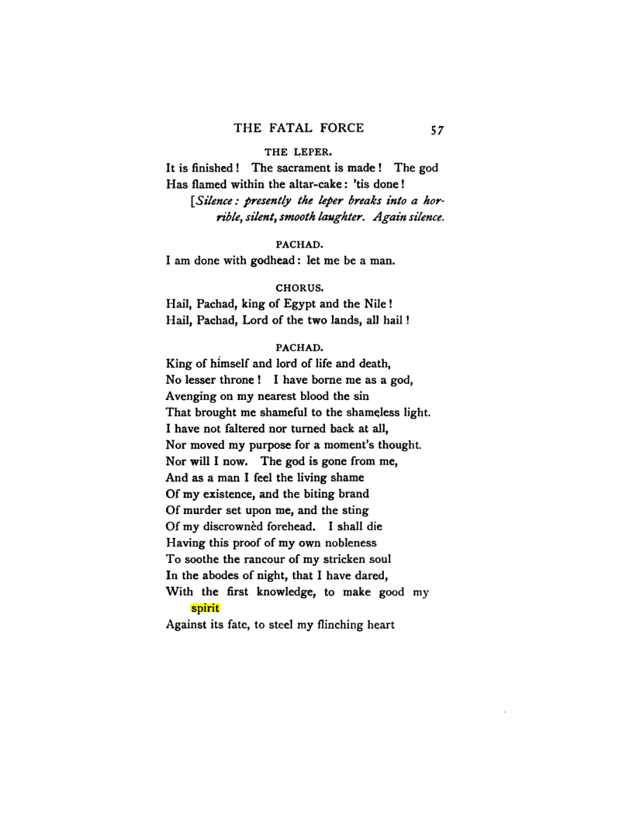 Original scan of The Mother’s Tragedy, PDF page 71