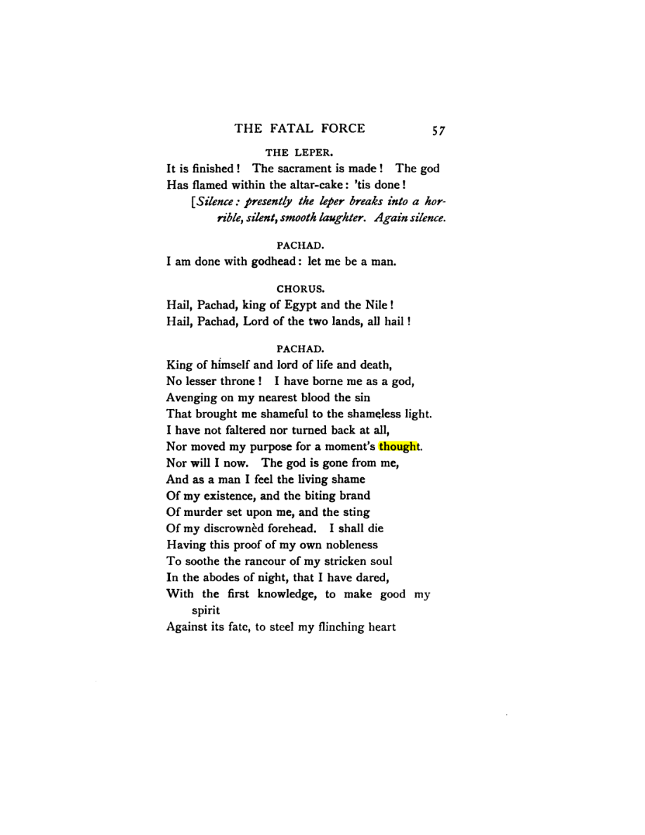 Original scan of The Mother’s Tragedy, PDF page 71