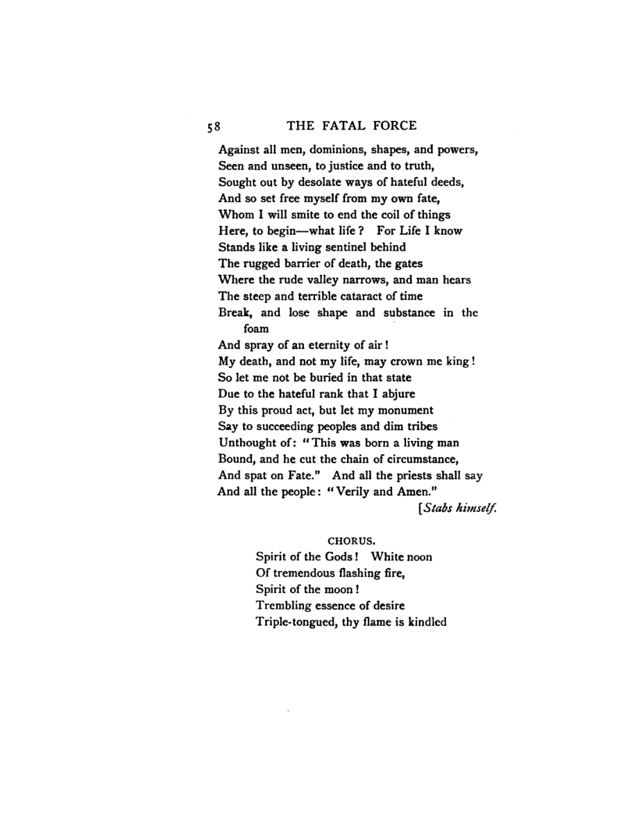 Original scan of The Mother’s Tragedy, PDF page 72