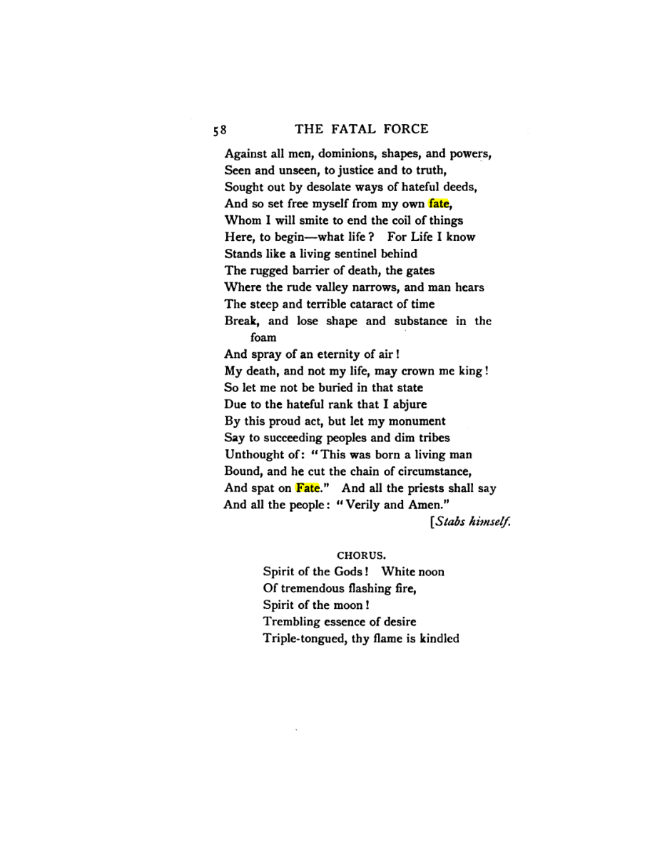 Original scan of The Mother’s Tragedy, PDF page 72