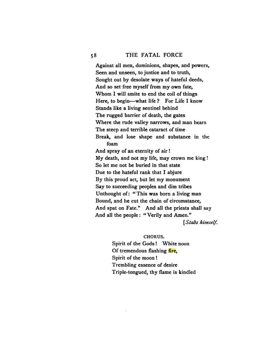 Original scan of The Mother’s Tragedy, PDF page 72